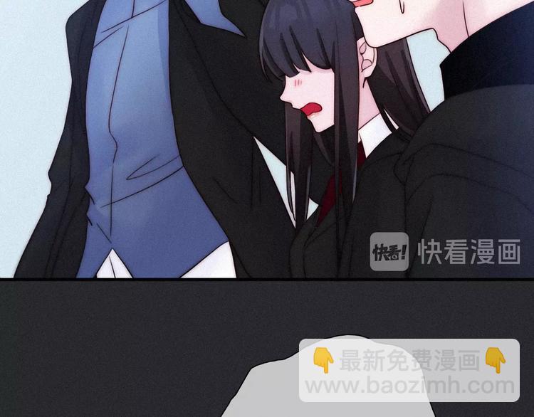 第46话 三角戏115