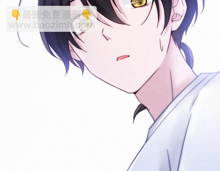 第46话 三角戏30