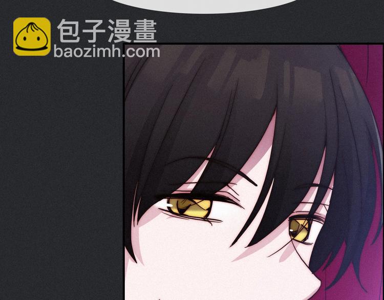 第46话 三角戏40
