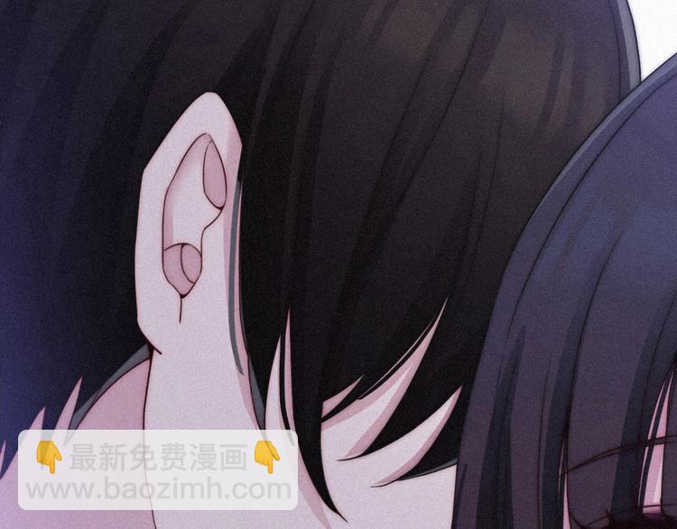 第46话 三角戏44