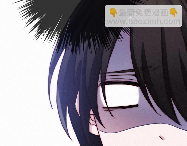 第46话 三角戏57