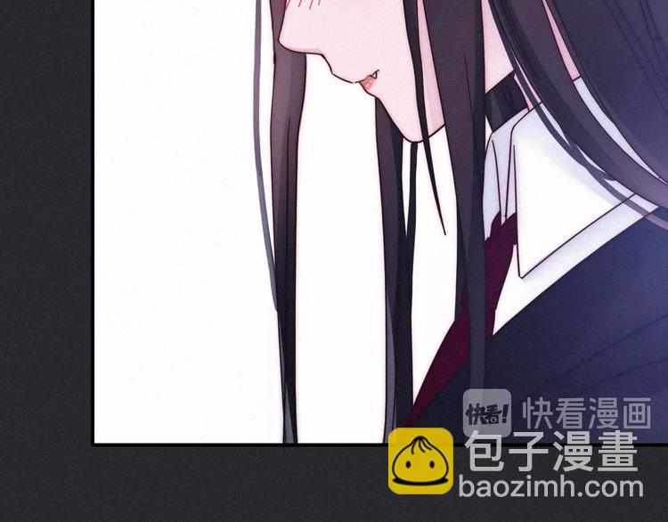 第46话 三角戏67