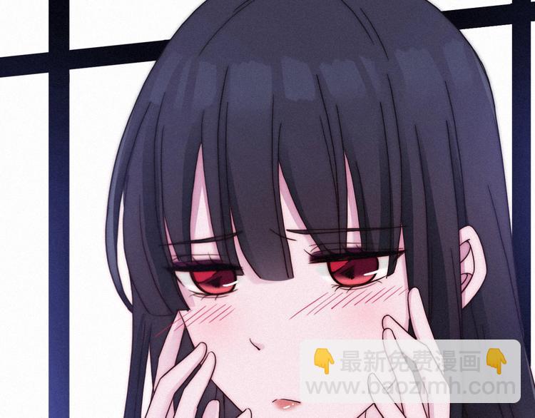 第46话 三角戏75