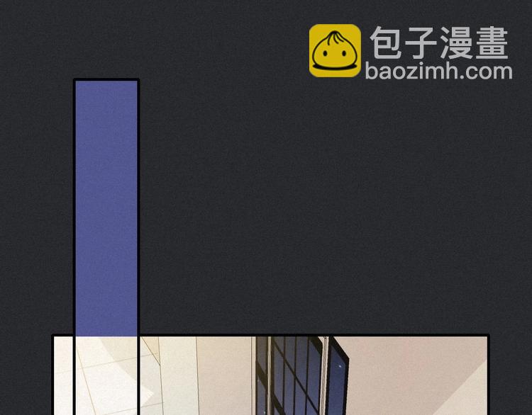 第46话 三角戏84