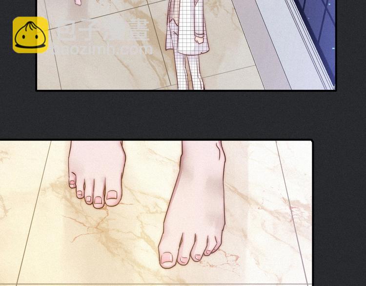 第46话 三角戏86