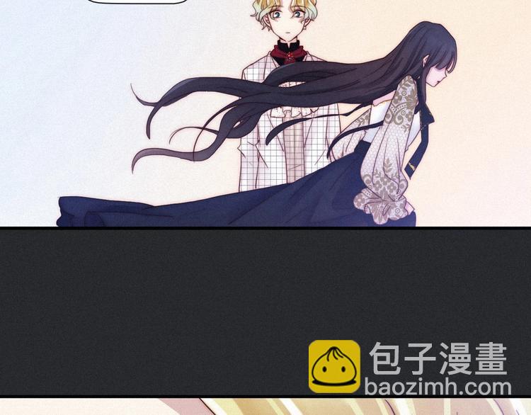 第46话 三角戏89