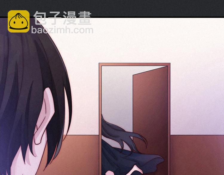 第46话 三角戏9