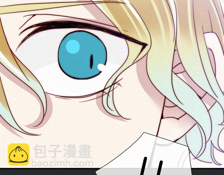 第46话 三角戏90