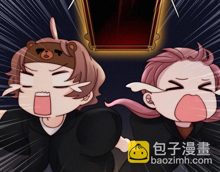 第47话 在你身边111