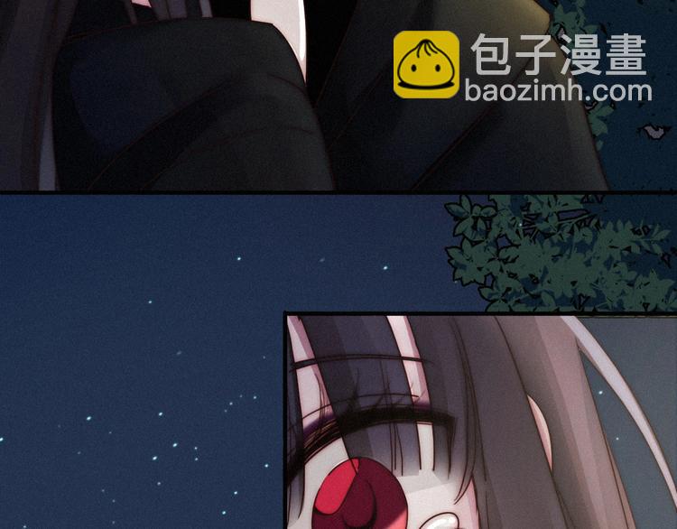 第47话 在你身边140