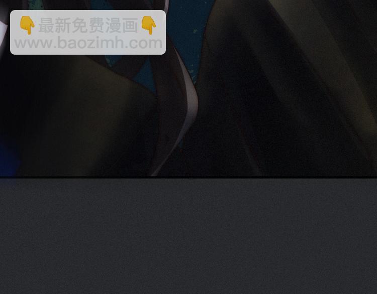 第47话 在你身边157