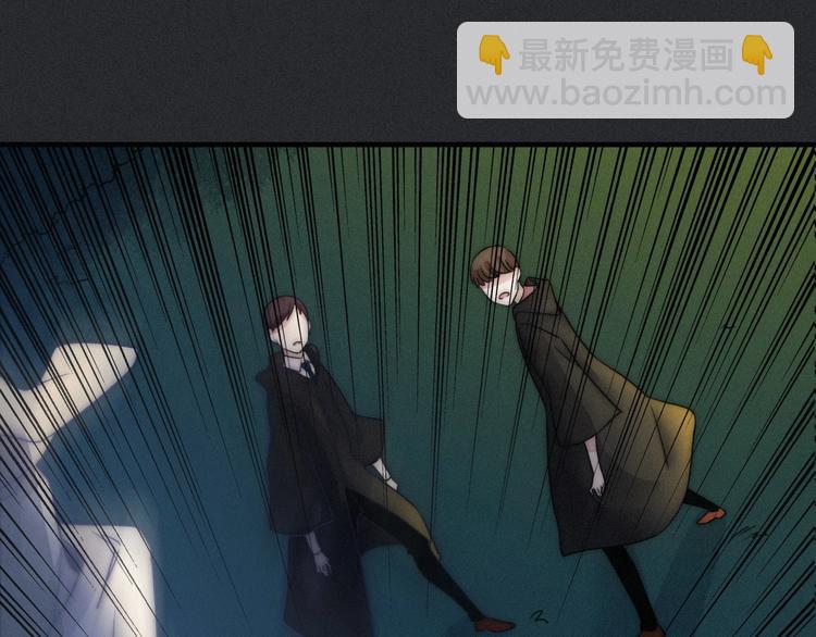 第47话 在你身边162