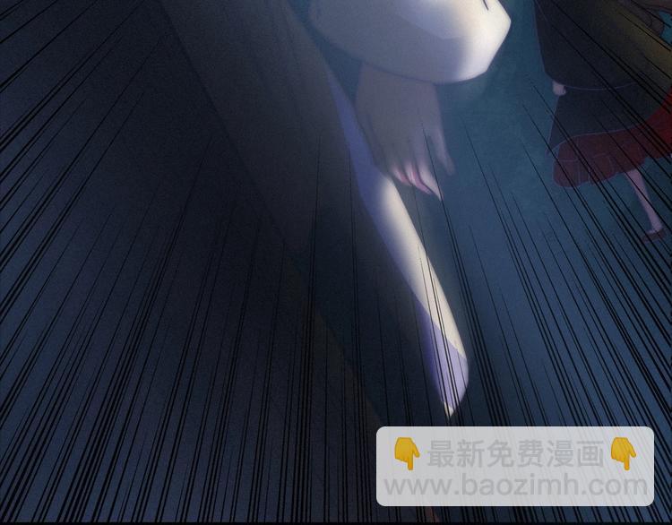 第47话 在你身边164