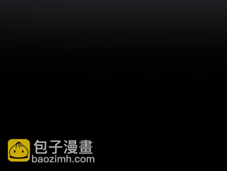 第47话 在你身边18