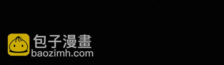 第47话 在你身边38