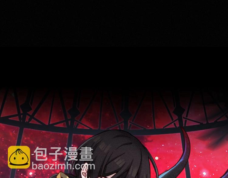 第47话 在你身边44