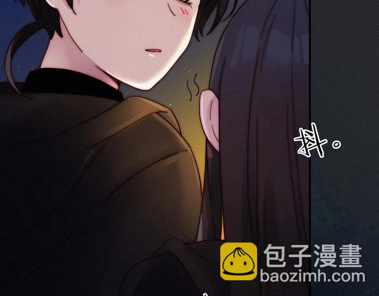 第47话 在你身边62