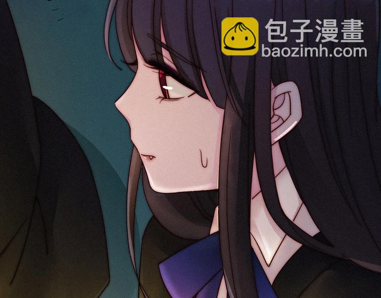 第47话 在你身边64