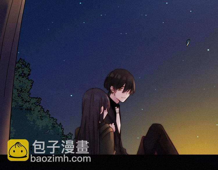 第47话 在你身边66