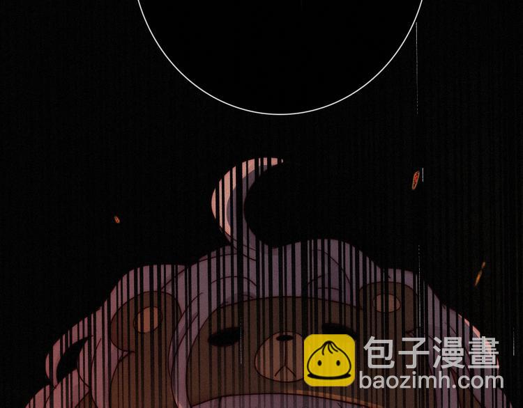 第47话 在你身边69