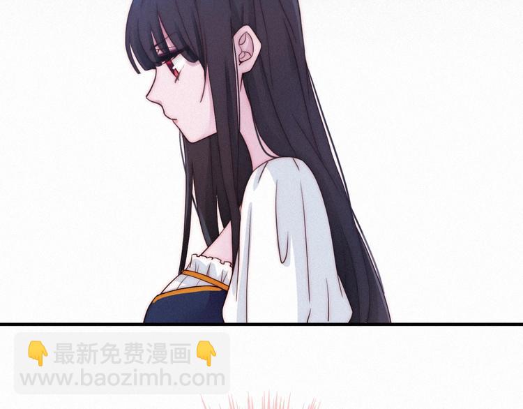 第48话 心意108