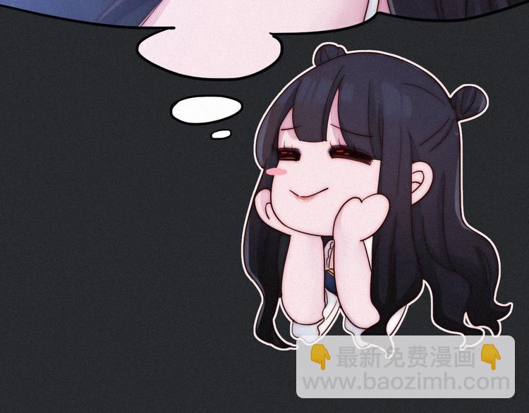 第48话 心意123