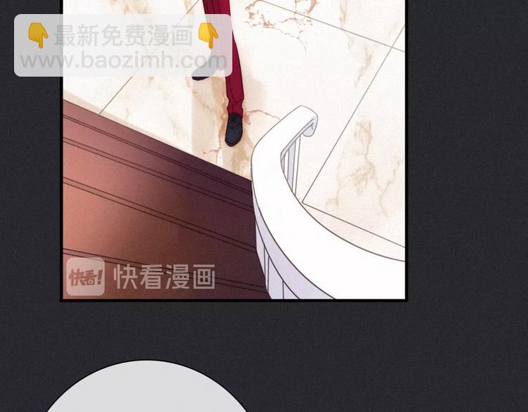 第48话 心意125