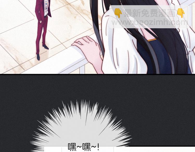 第48话 心意127