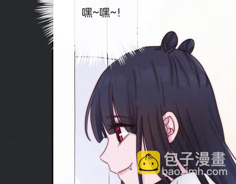 第48话 心意128
