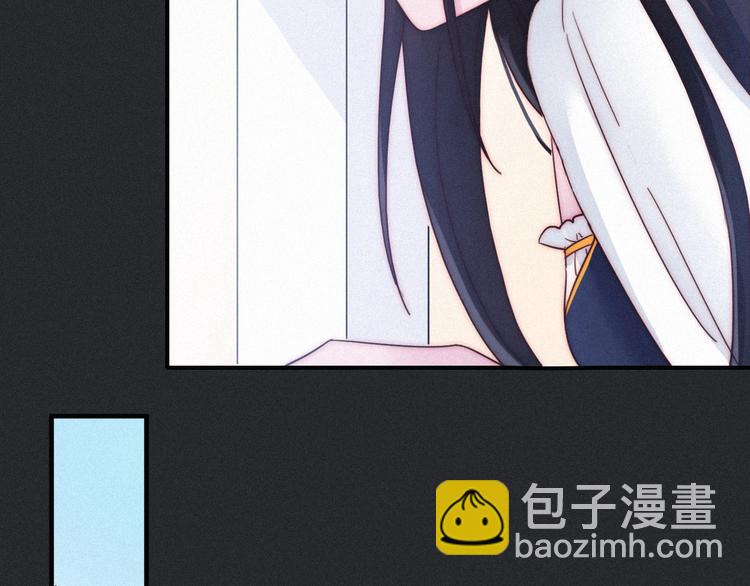第48话 心意129