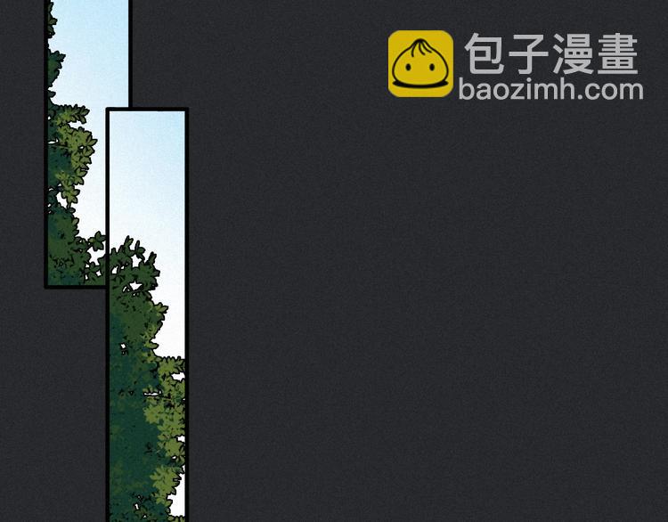 第48话 心意130
