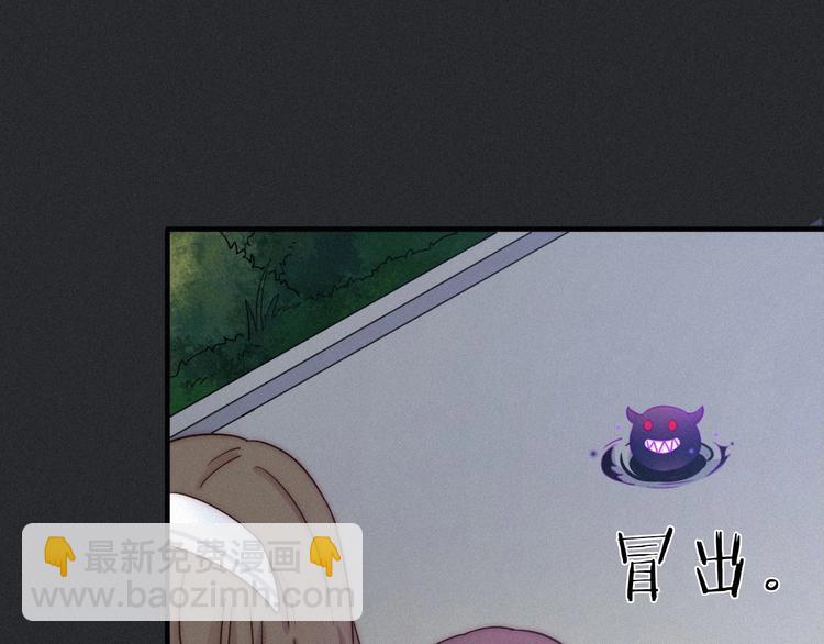 第48话 心意135