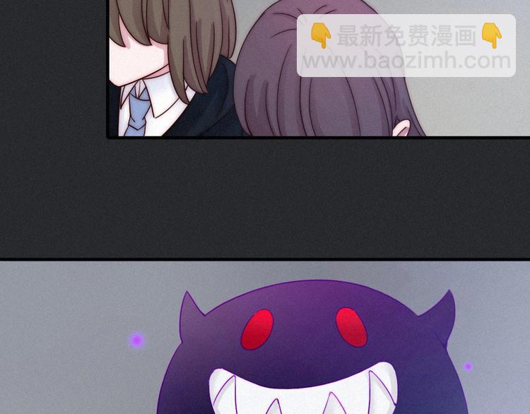 第48话 心意136