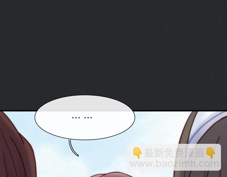 第48话 心意152