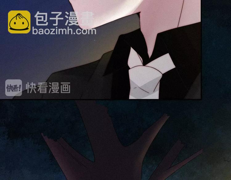 第48话 心意16