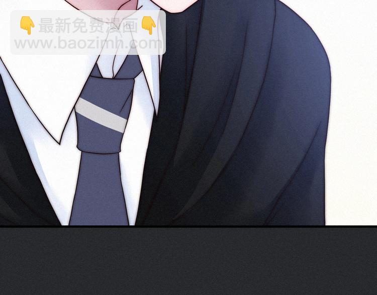 第48话 心意164
