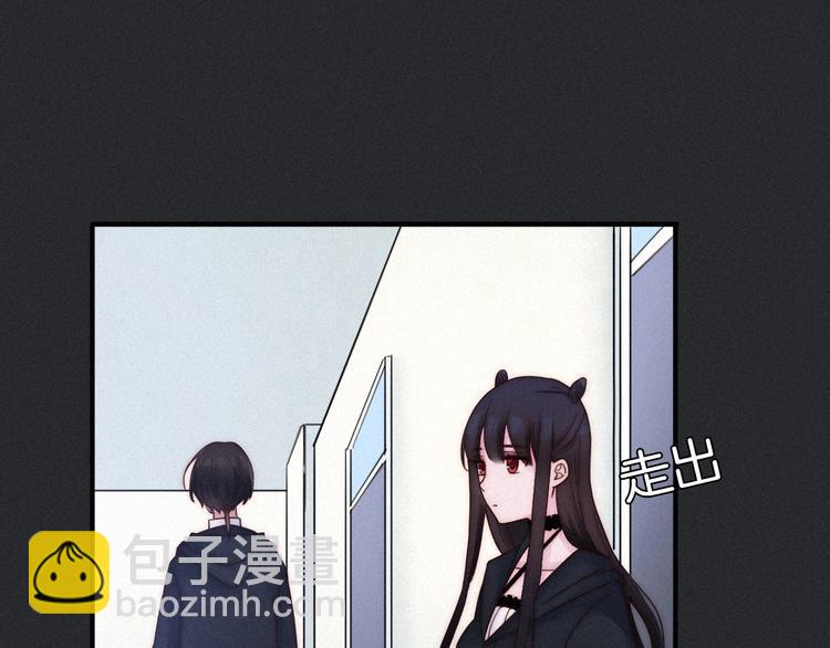 第48话 心意168