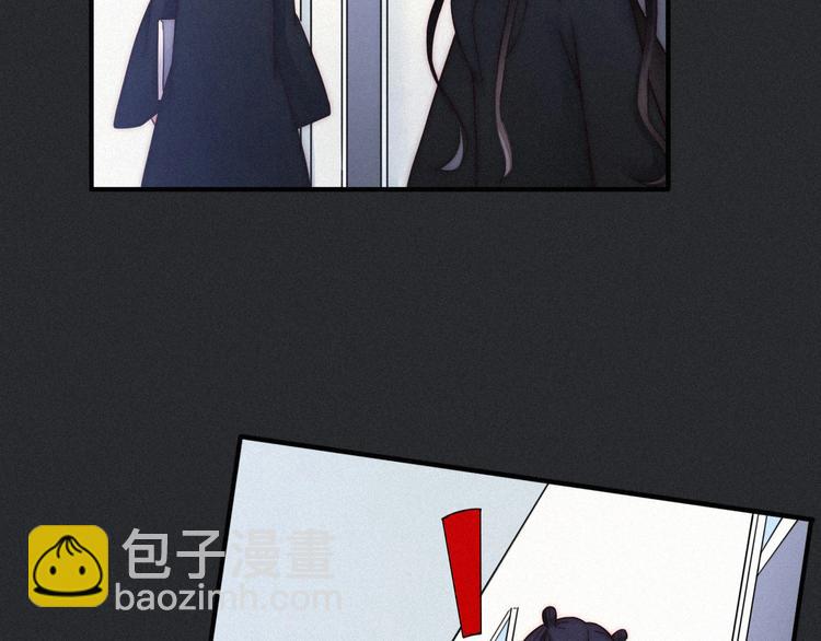 第48话 心意169