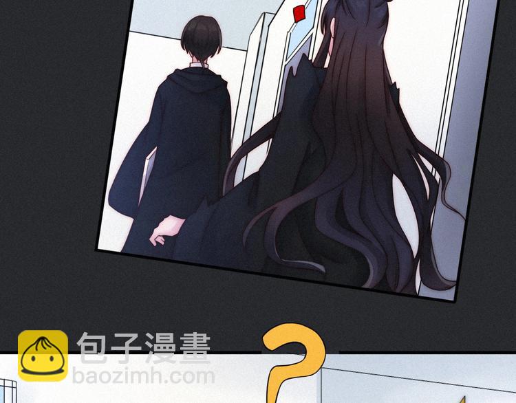 第48话 心意170