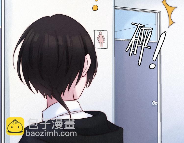 第48话 心意171