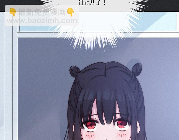 第48话 心意173