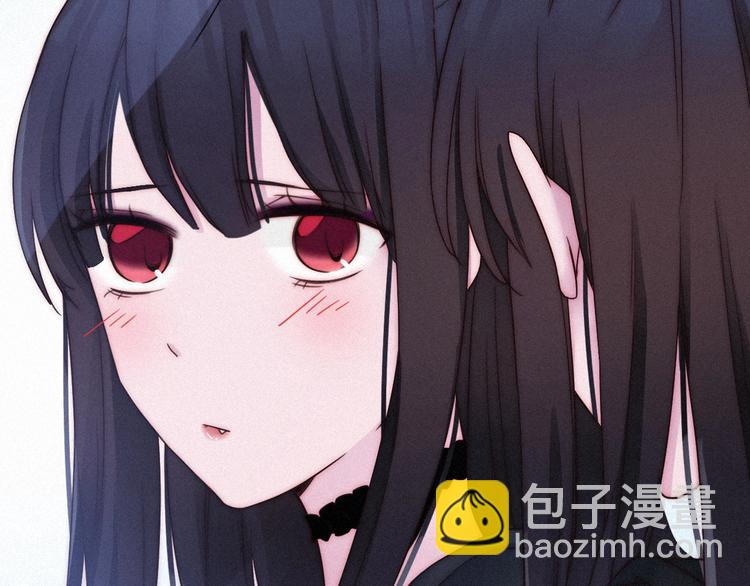 第48话 心意176