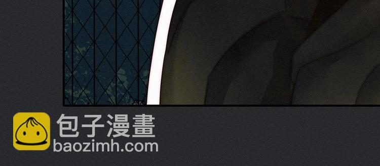 第48话 心意22