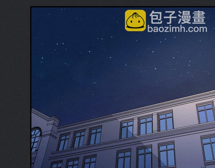 第48话 心意33