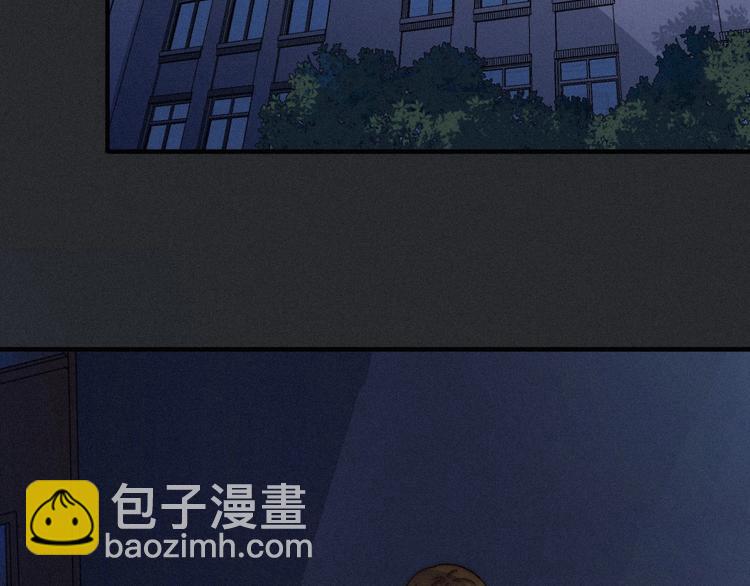 第48话 心意34