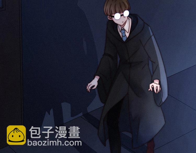第48话 心意35