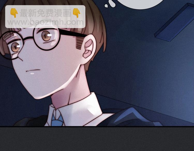 第48话 心意37
