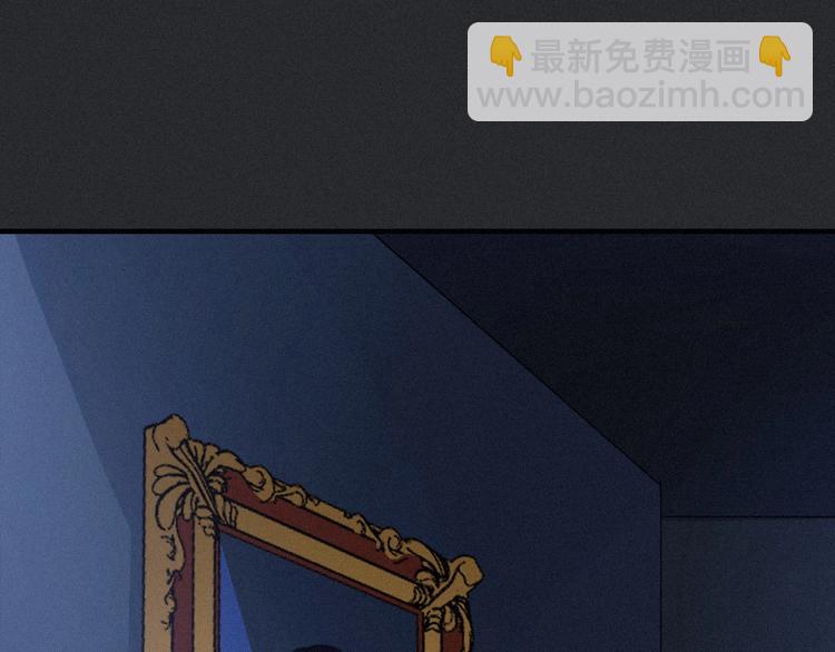 第48话 心意38