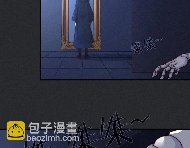第48话 心意42