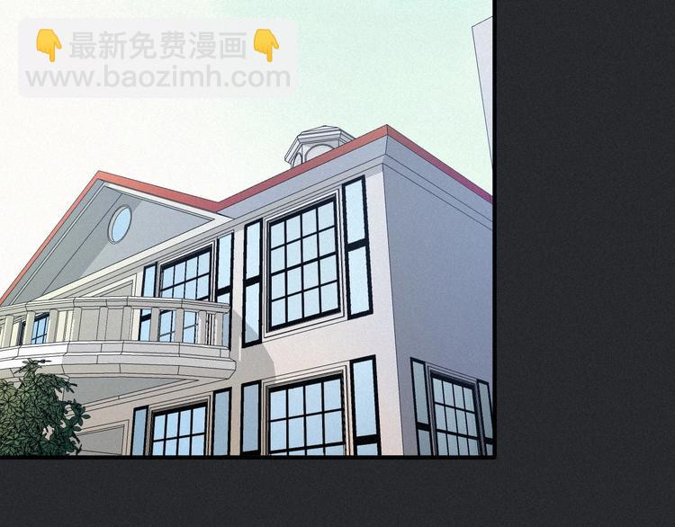 第48话 心意45